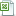 Master List of Awarded Vendors-April 2023
