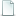 Literary or Narrative Nonfiction Notes