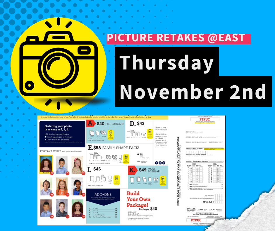 Hallsville East Elementary / Homepage