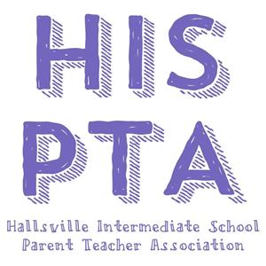 Hallsville Intermediate PTA Hallsville Intermediate PTA