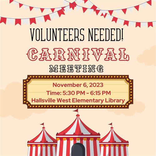 Carnival