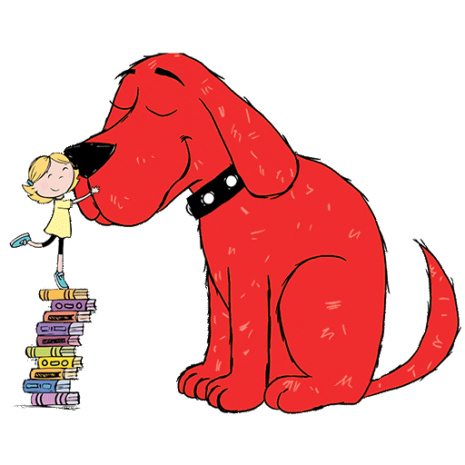 Clifford & Emily Elizabeth