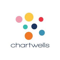 Chartwells Logo