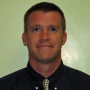 Mr. Lee Branson Mr. Lee Branson
