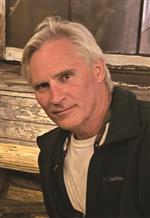 Scott Peace