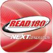  Read 180 Application Logo