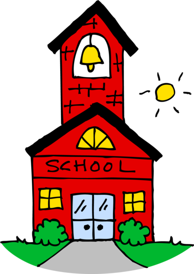 school school