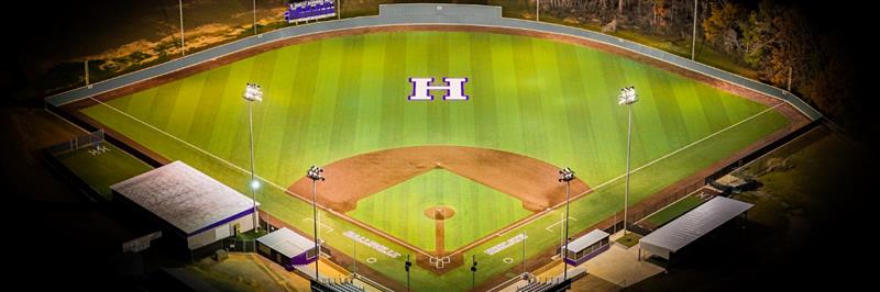 Bobcat Baseball