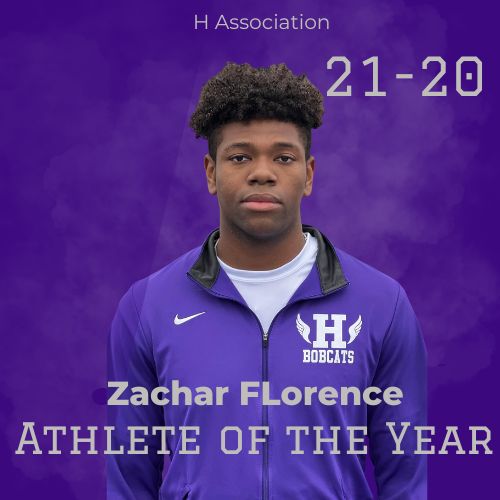 Zachar Florence Zachar Florence