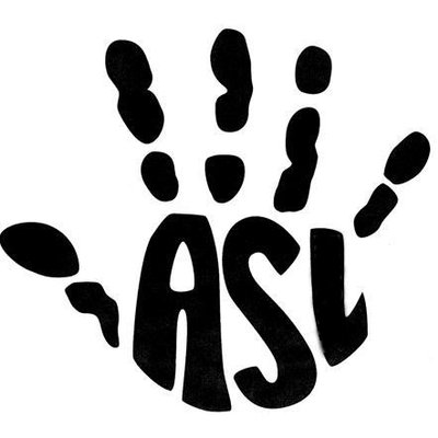 asl 