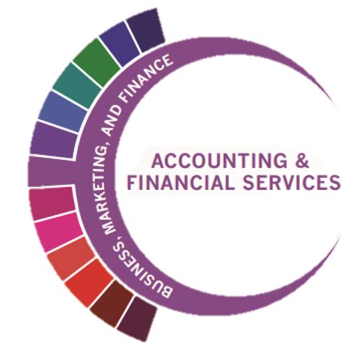 Accounting