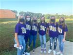 NJHS 