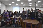 NJHS 