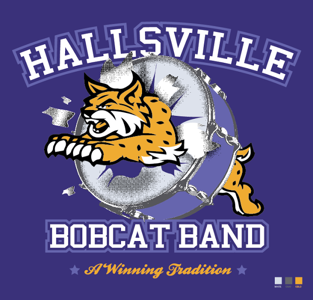 BandLogo