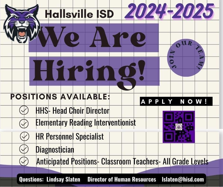 2024 2025 Hallsville School Calendar Printable Ketti Meridel 2024 2025 Hallsville School Calendar Printable Ketti Meridel