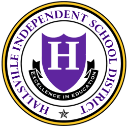 Counselors Corner / HALLSVILLE HIGH SCHOOL COUNSELORS