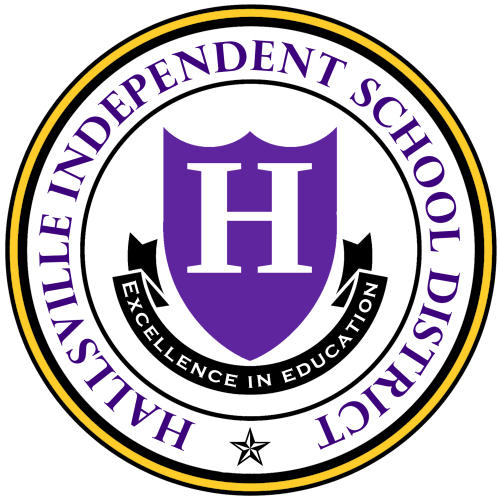 Hisd 2022 To 2023 Calendar Calendar Printable 2022 Hisd 2022 To 2023 Calendar Calendar Printable 2022